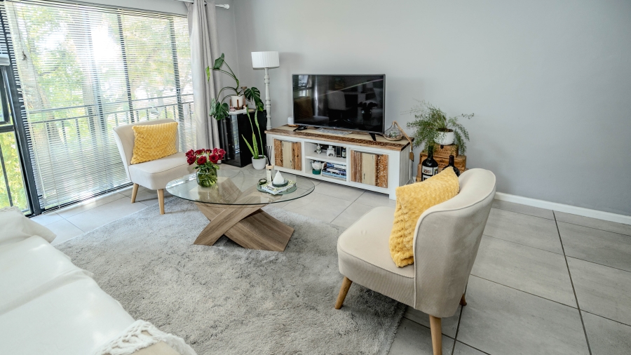 2 Bedroom Property for Sale in Silver Oaks Western Cape